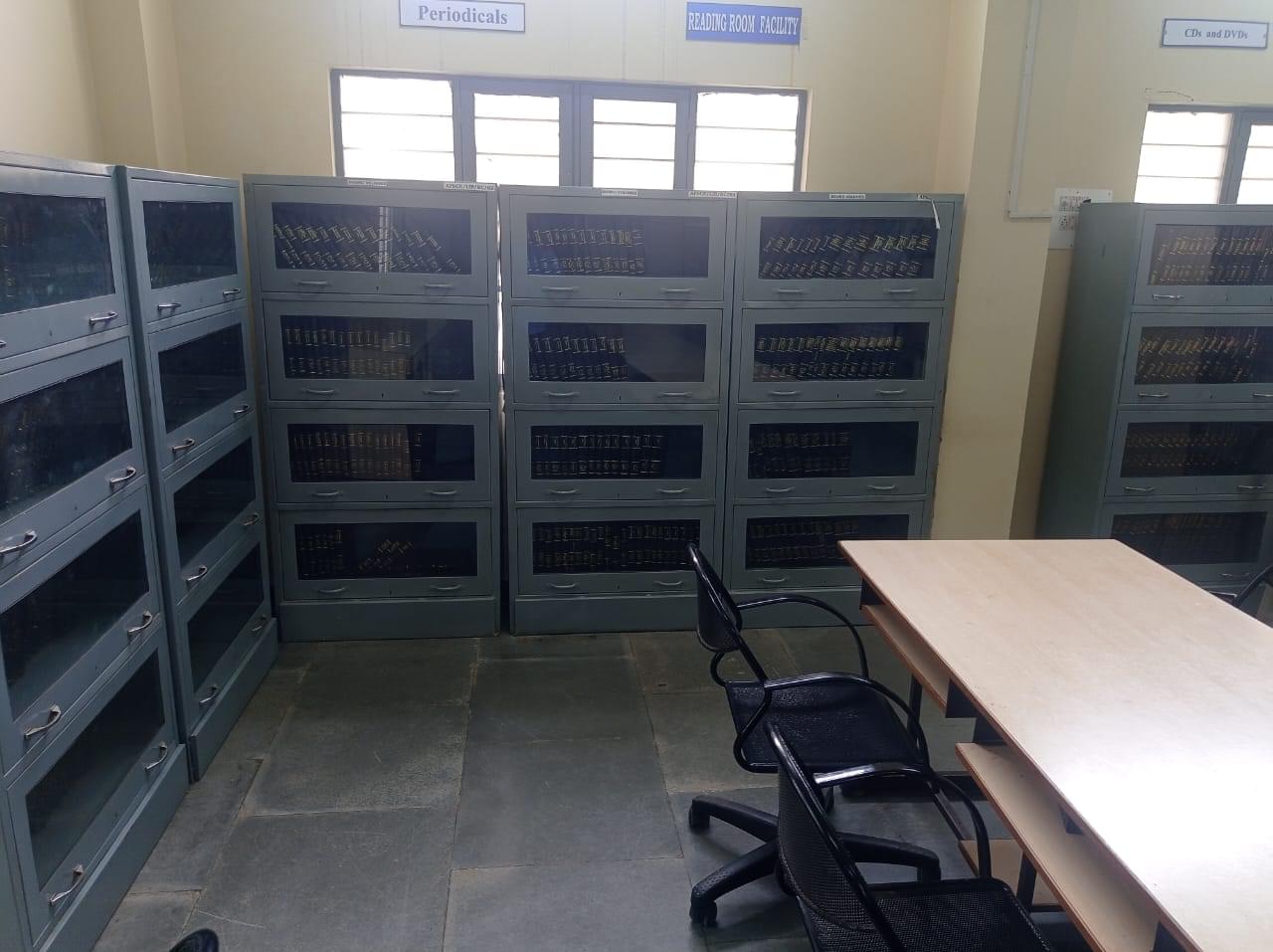 APS College of Engineering Bangalore Buildings photo 16